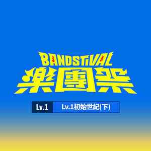 港台女人做爱视频
