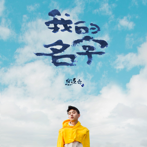 港台女人做爱视频
