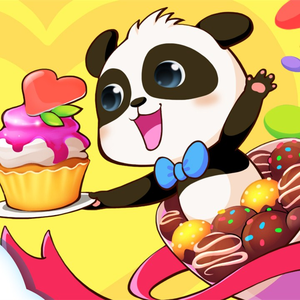 港台女人做爱视频
