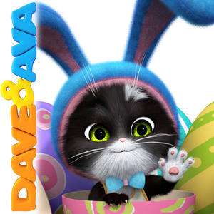 港台女人做爱视频
