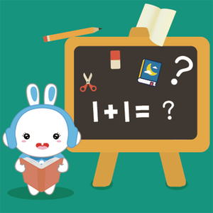 港台女人做爱视频
