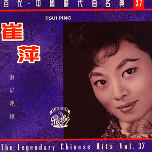 港台女人做爱视频
