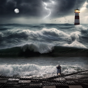 港台女人做爱视频
