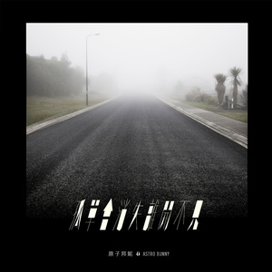 港台女人做爱视频
