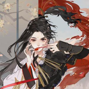 港台女人做爱视频
