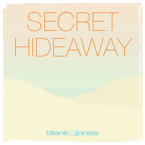 港台女人做爱视频
