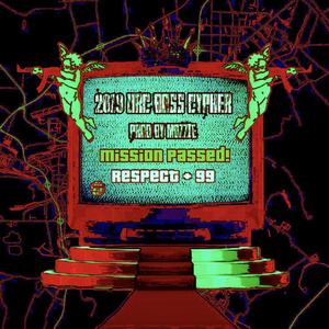 港台女人做爱视频
