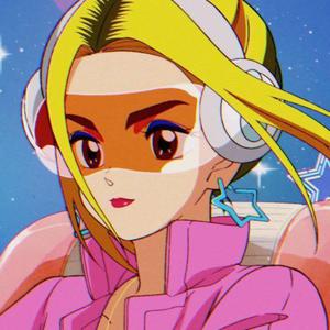 港台女人做爱视频
