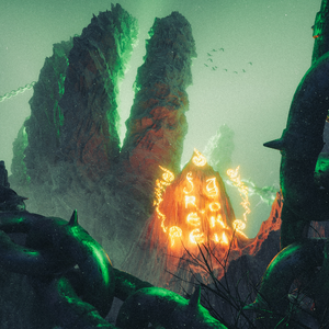 港台女人做爱视频
