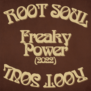 港台女人做爱视频
