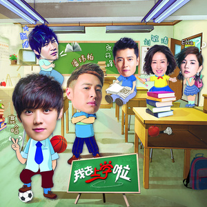 港台女人做爱视频
