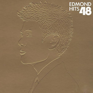 港台女人做爱视频
