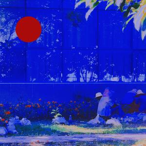 港台女人做爱视频
