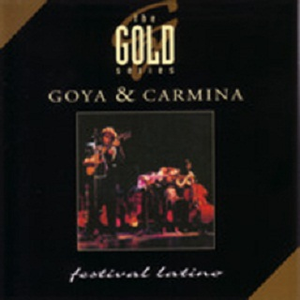 港台女人做爱视频
