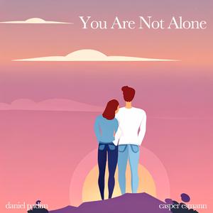 港台女人做爱视频
