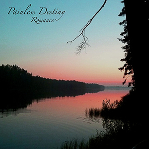 港台女人做爱视频
