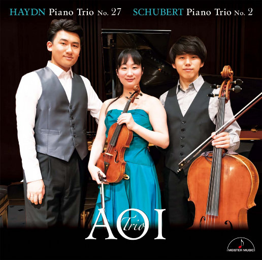 港台女人做爱视频
