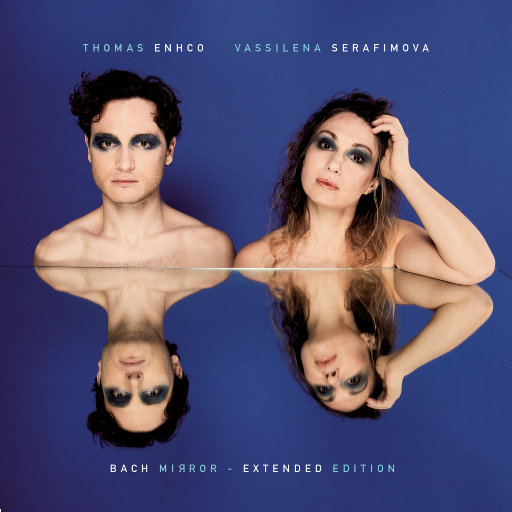 港台女人做爱视频
